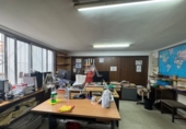 294m² commercial premises for sale in Valladolid, in the area of Circular photo
