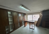 294m² commercial premises for sale in Valladolid, in the area of Circular photo