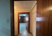 294m² commercial premises for sale in Valladolid, in the area of Circular photo