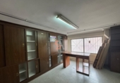 294m² commercial premises for sale in Valladolid, in the area of Circular photo