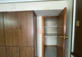 294m² commercial premises for sale in Valladolid, in the area of Circular photo