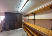 294m² commercial premises for sale in Valladolid, in the area of Circular photo