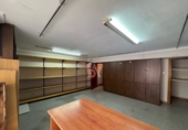 294m² commercial premises for sale in Valladolid, in the area of Circular photo