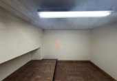 294m² commercial premises for sale in Valladolid, in the area of Circular photo