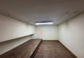 294m² commercial premises for sale in Valladolid, in the area of Circular photo