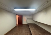 294m² commercial premises for sale in Valladolid, in the area of Circular photo