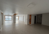 92m² office for rent in Gijón, in the area of Center photo