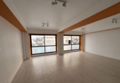 92m² office for rent in Gijón, in the area of Center photo