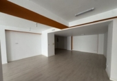 92m² office for rent in Gijón, in the area of Center photo