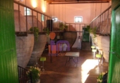 273m² bar pour vente à Villanueva de los Infantes photo