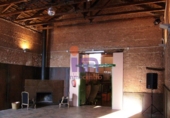 273m² bar pour vente à Villanueva de los Infantes photo