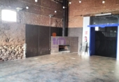 273m² bar pour vente à Villanueva de los Infantes photo