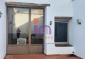 273m² bar pour vente à Villanueva de los Infantes photo