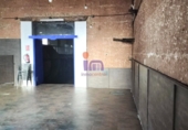 273m² bar pour vente à Villanueva de los Infantes photo