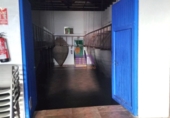 273m² bar pour vente à Villanueva de los Infantes photo