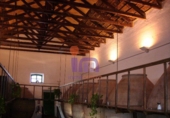 Bar en alquiler con 273m² en Villanueva de los Infantes foto