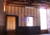 Bar en alquiler con 273m² en Villanueva de los Infantes foto