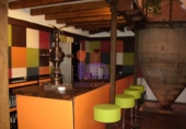 Bar en alquiler con 273m² en Villanueva de los Infantes foto