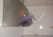 Bar en alquiler con 273m² en Villanueva de los Infantes foto