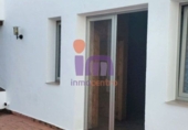 Bar en alquiler con 273m² en Villanueva de los Infantes foto