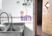Bar en alquiler con 273m² en Villanueva de los Infantes foto