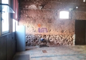 Bar en alquiler con 273m² en Villanueva de los Infantes foto