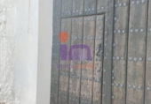 Bar en alquiler con 273m² en Villanueva de los Infantes foto