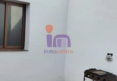 Bar en alquiler con 273m² en Villanueva de los Infantes foto
