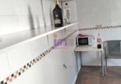 Bar en alquiler con 273m² en Villanueva de los Infantes foto