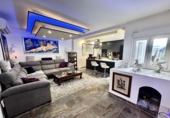 612m² building for sale in Torremolinos photo