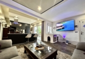 612m² building for sale in Torremolinos photo
