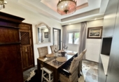 612m² building for sale in Torremolinos photo