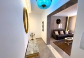 612m² building for sale in Torremolinos photo