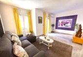 612m² building for sale in Torremolinos photo