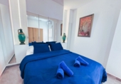 612m² building for sale in Torremolinos photo
