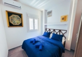 612m² building for sale in Torremolinos photo