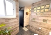 612m² building for sale in Torremolinos photo