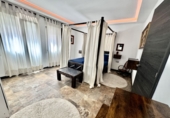 612m² building for sale in Torremolinos photo