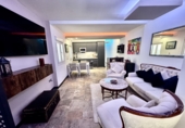 612m² building for sale in Torremolinos photo