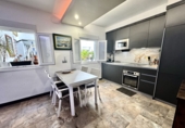 612m² building for sale in Torremolinos photo