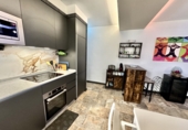 612m² building for sale in Torremolinos photo