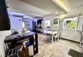612m² building for sale in Torremolinos photo