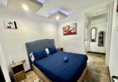 612m² building for sale in Torremolinos photo