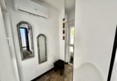 612m² building for sale in Torremolinos photo