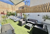 612m² building for sale in Torremolinos photo