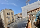 612m² building for sale in Torremolinos photo