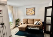 612m² building for sale in Torremolinos photo