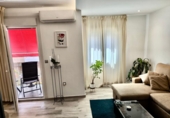 612m² building for sale in Torremolinos photo