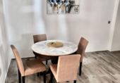 612m² building for sale in Torremolinos photo