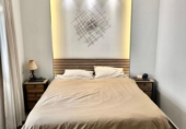 612m² building for sale in Torremolinos photo